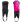Adidas Παιδικές επικαλαμίδες ποδοσφαίρου Tiro Match Shin Guards